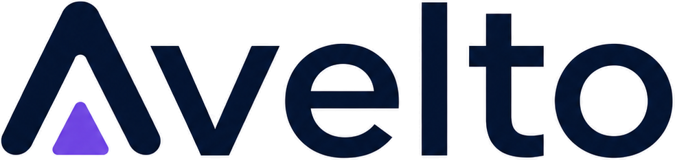 Avelto